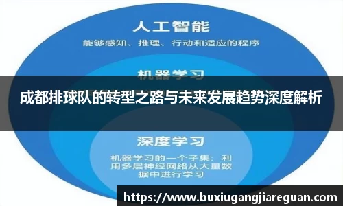 威廉希尔中文网站