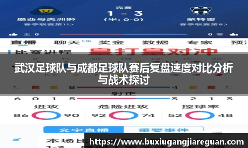 威廉希尔中文网站