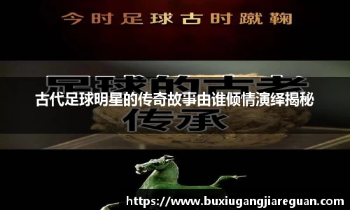 威廉希尔中文网站