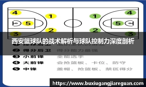 威廉希尔中文网站