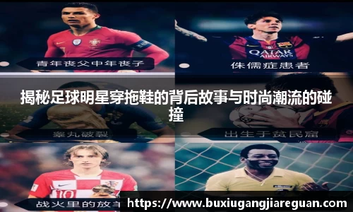 威廉希尔中文网站