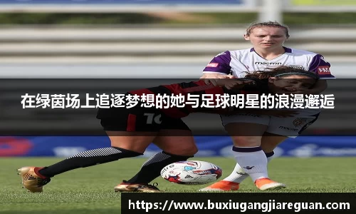 威廉希尔中文网站