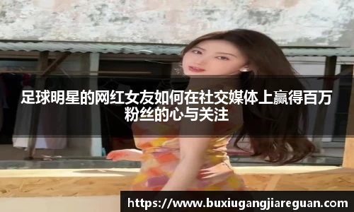 威廉希尔中文网站