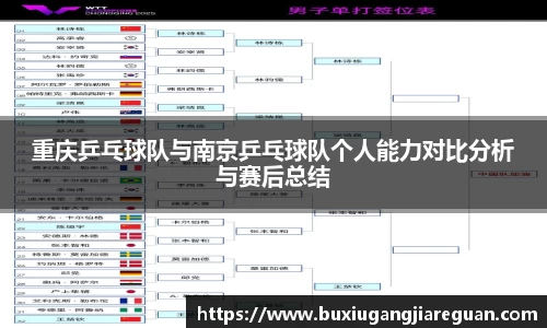 威廉希尔中文网站