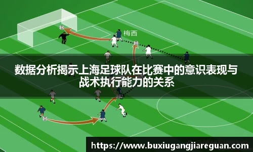 威廉希尔中文网站